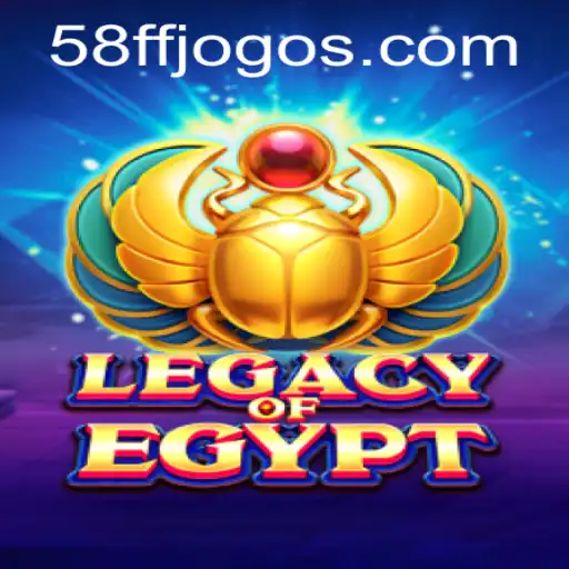 Exploring the Wonders of LegacyOfEgypt