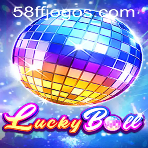 Unleashing the Thrills of LuckyBall: A Game of Chance and Excitement