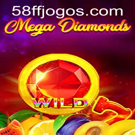 The Dazzling World of MegaDiamond Game: Unearth the Treasures with Code 58ff