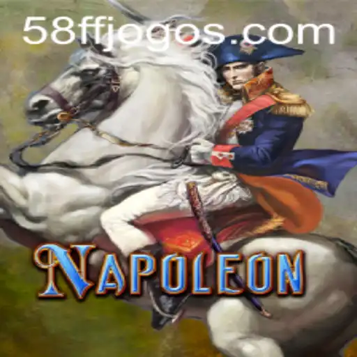 Exploring Napoleon: An Intriguing Card Game Experience