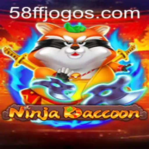 Discover the Thrilling World of NinjaRaccoon