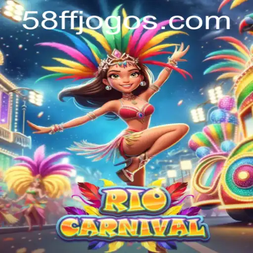 Discovering RioCarnival: The Ultimate Festive Adventure Game