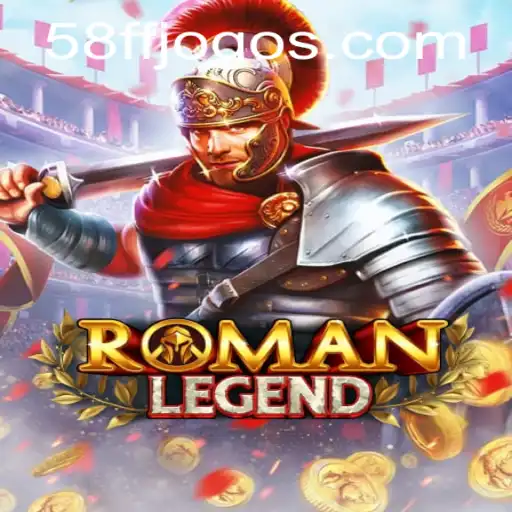 Immersing in the World of Power and Strategy: RomanLegend