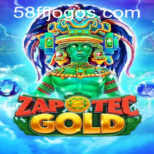 Exploring the Mysteries of ZapOtecGold: Unveiling the Game and Its Enigmatic Allure